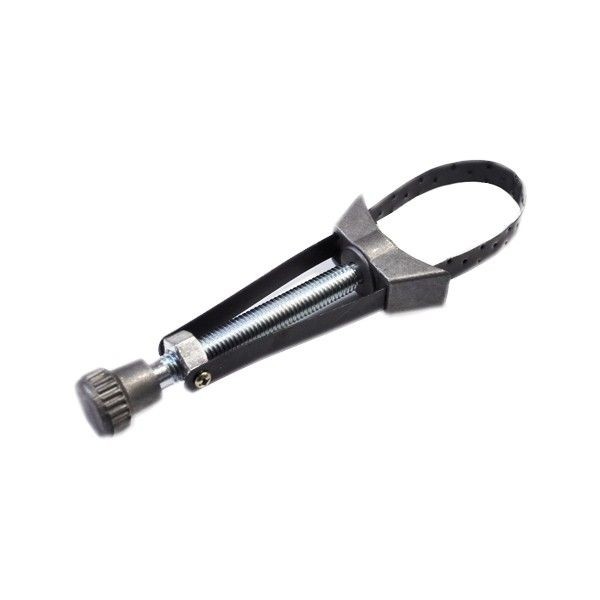 Cheie filtru ulei universala reglabila