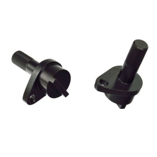 Set blocare distributie motoare benzina