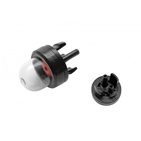 Pompa amorsare universala pentru drujba benzina, 42CC, 52CC, 58CC