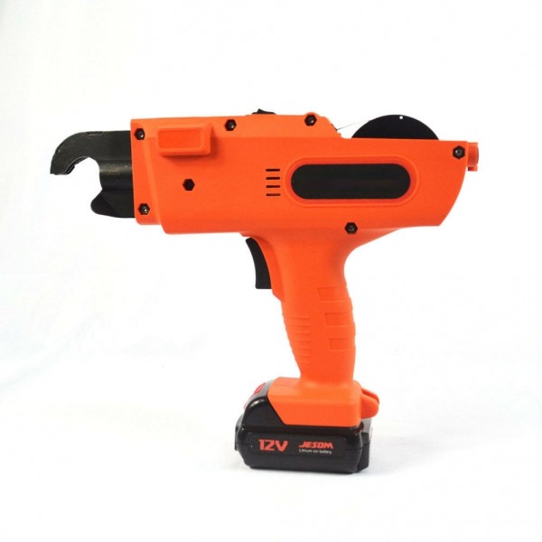 Masina de legat fier beton YDS-8080S