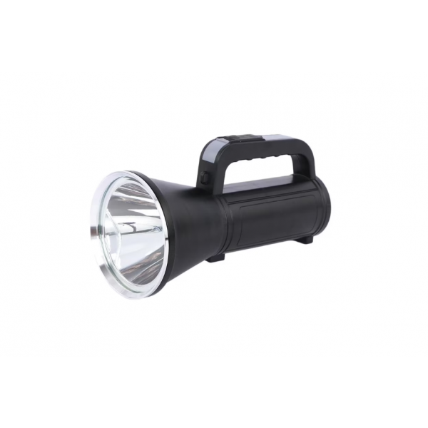 Lanterna Led Profesionala, AT PERFORMANCE®, 100W, USB