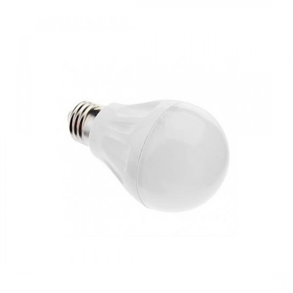 Set 10 becuri cu led
