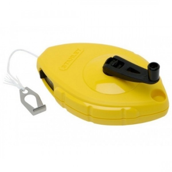 Set bate sfoara 47-672﻿