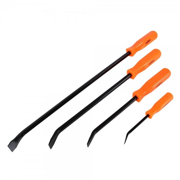 Set 4 leviere montare demontare parchet