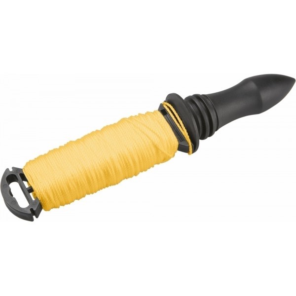 Sfoara zidarie 100 m