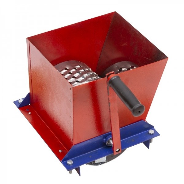 Tocator, razatoare manual de fructe si legume