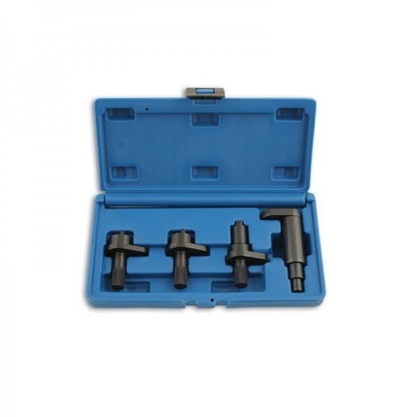 Kit blocare distributie motoare 3 cilindri 1.2 benzina VAG