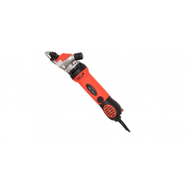 MASINA PROFESIONALA DE TUNS OI DE MARE PUTERE 790W REALI + VAZLIZA PROFESIONALA TRANSPORT