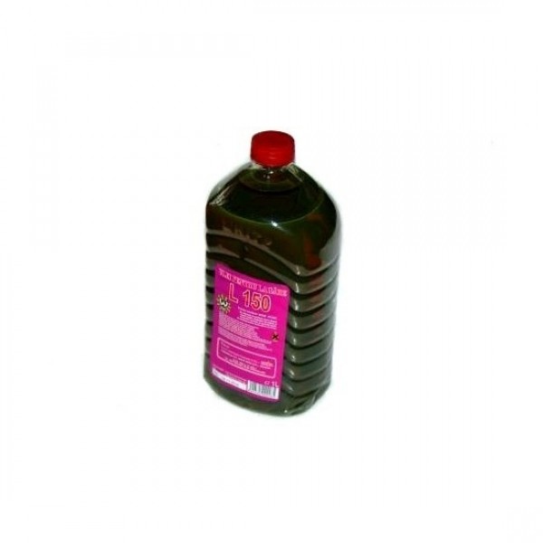 Ulei 1000ml pentru motocoase si drujbe