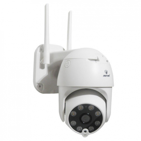 Camera de supraveghere WiFi, IP360, Jortan