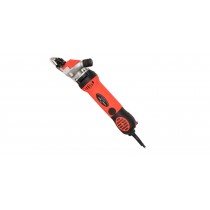 MASINA PROFESIONALA DE TUNS OI DE MARE PUTERE 790W REALI + VAZLIZA PROFESIONALA TRANSPORT